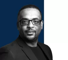 Dr. Mohammed Jadkareem