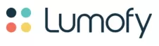 Lumofy