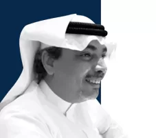 Mr. Abdel Latif Ba Issa