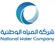 National Water Company