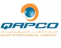 Qapco