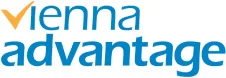 Vienna Advantage