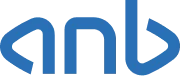 ANB
