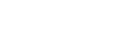 Aramco