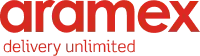 Aramex