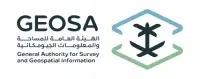 GEOSA