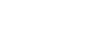 Johnson Controls