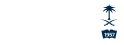 King Saud Univirsity