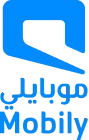 Mobily