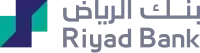 Ryad Bank