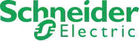 Schneider Electric